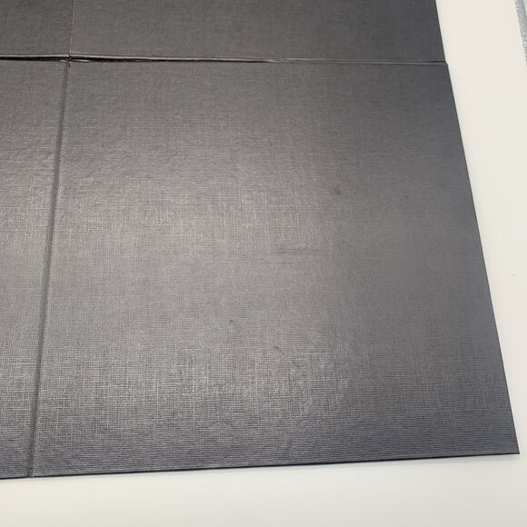 Trivial Pursuit Master Game Board Only From Young Players Edition 1984 - Picture 9 of 12